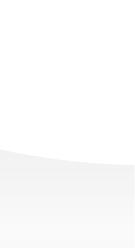 Chat bar img