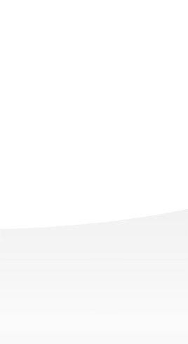 Mail bar img