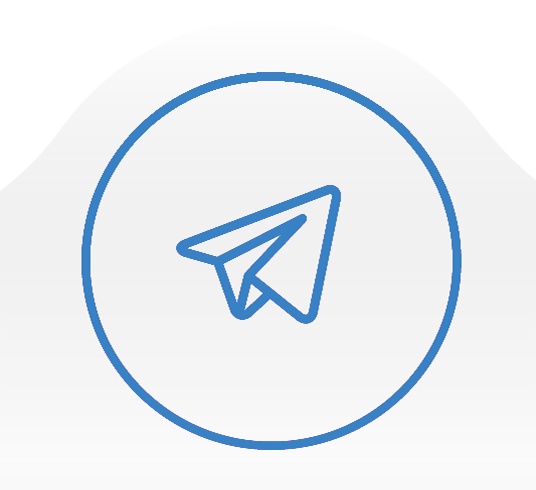 Telegram bar img