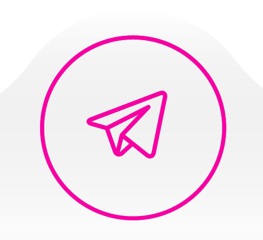 Telegram bar img