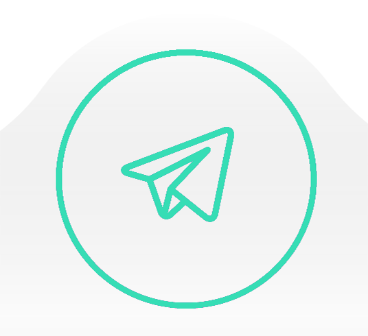 Telegram bar img