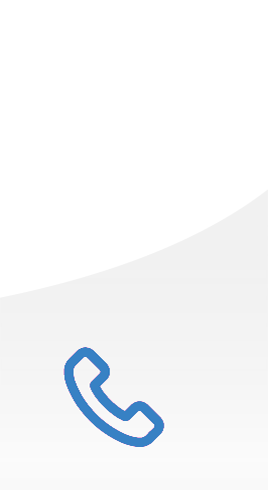 Phone bar img