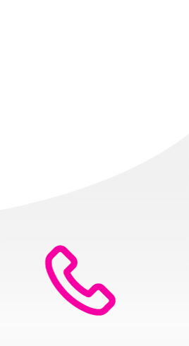 Phone bar img