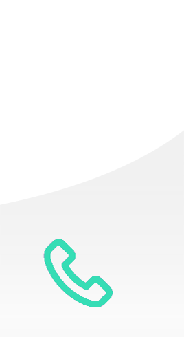Phone bar img