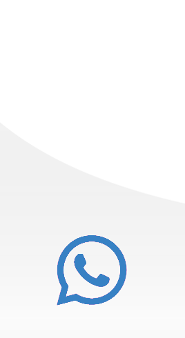 Whatsapp bar img