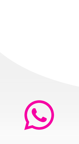 Whatsapp bar img