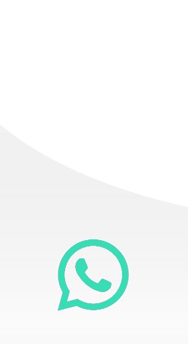 Whatsapp bar img
